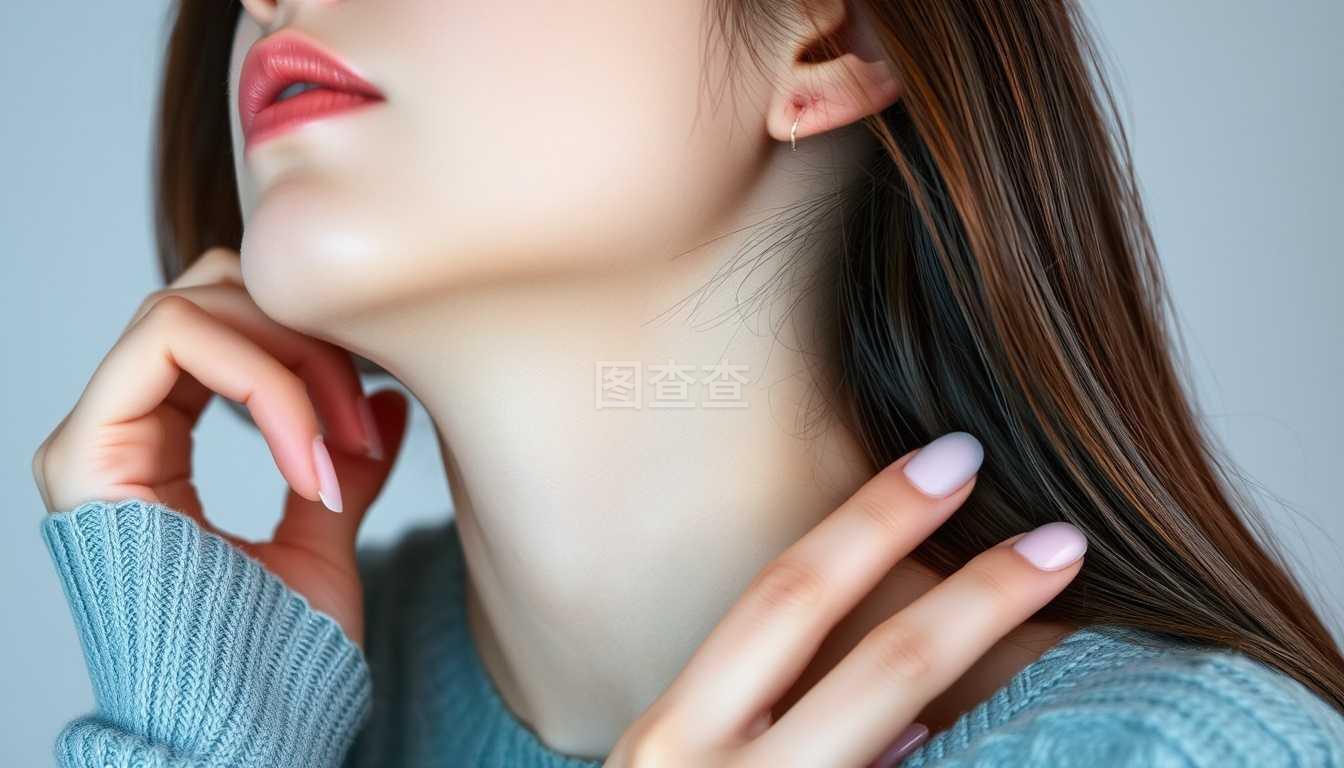 海贼王