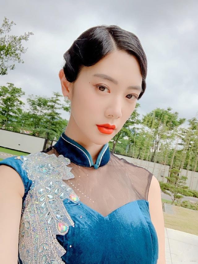 进击的巨人