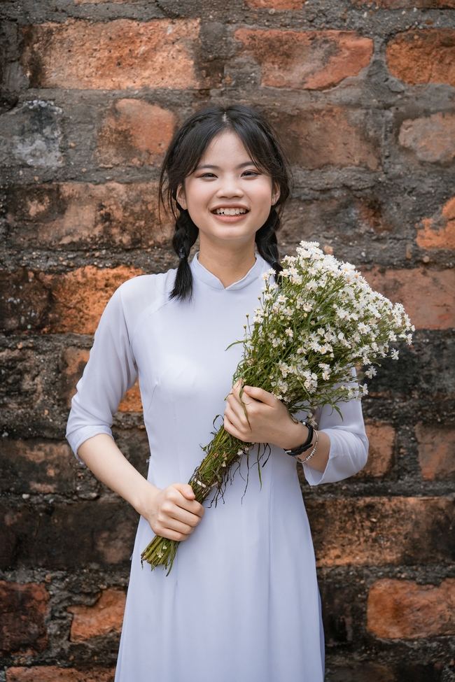 药屋少女